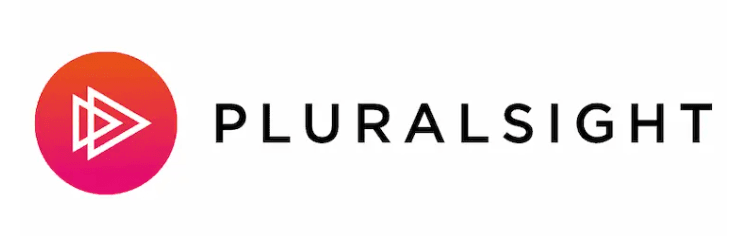 PluralSight